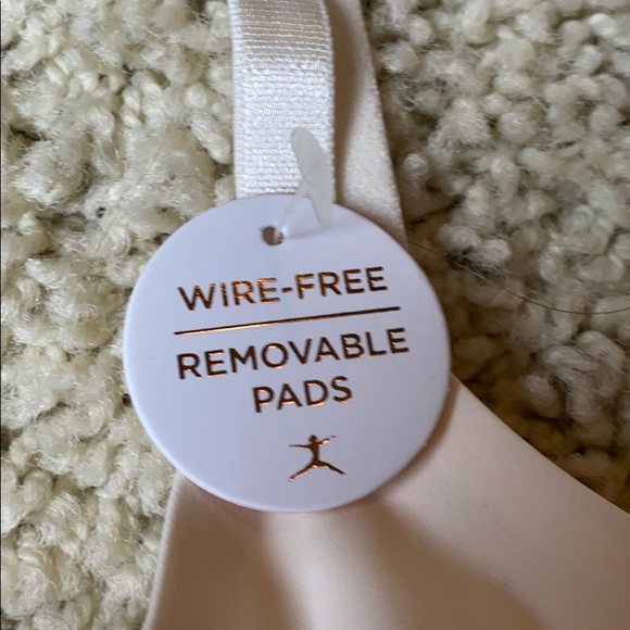 not for sale - Picture 3 of 7